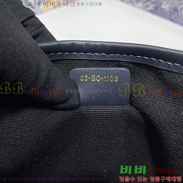 ��� CEST ������Ʈ ��ù� 9565-3