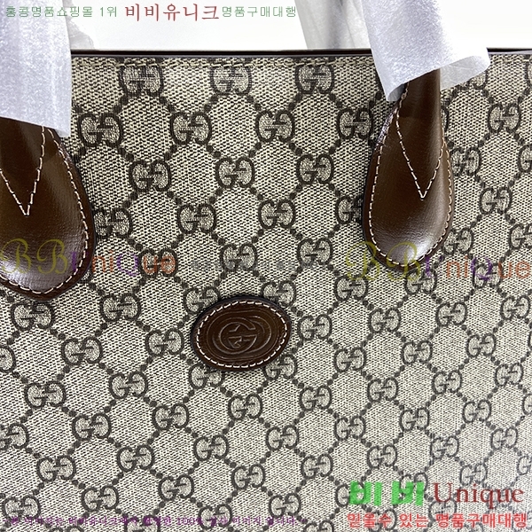 #���� ���ͷ�ŷ G �̵�� ��Ʈ�� 674148-556