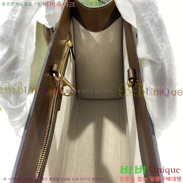 #���� ���ͷ�ŷ G �̵�� ��Ʈ�� 674148-556