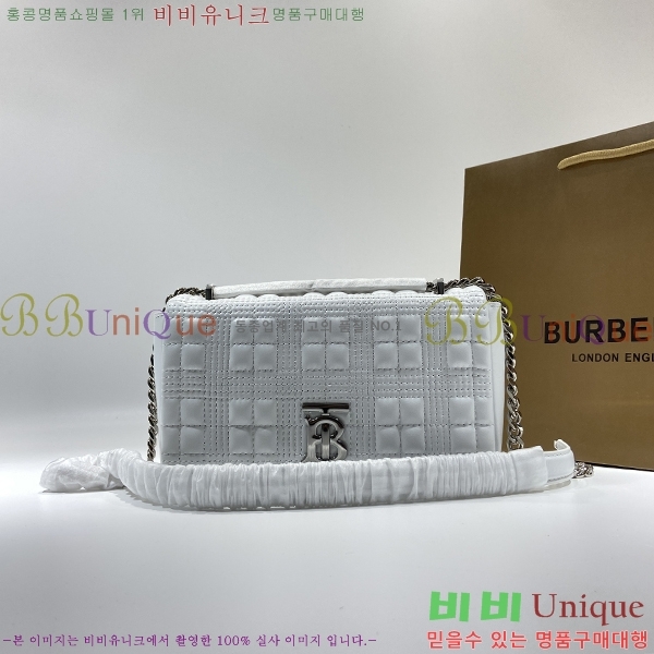 #������ ���� �Ѷ� �� 80214921-6 (���̺� ������ ����)