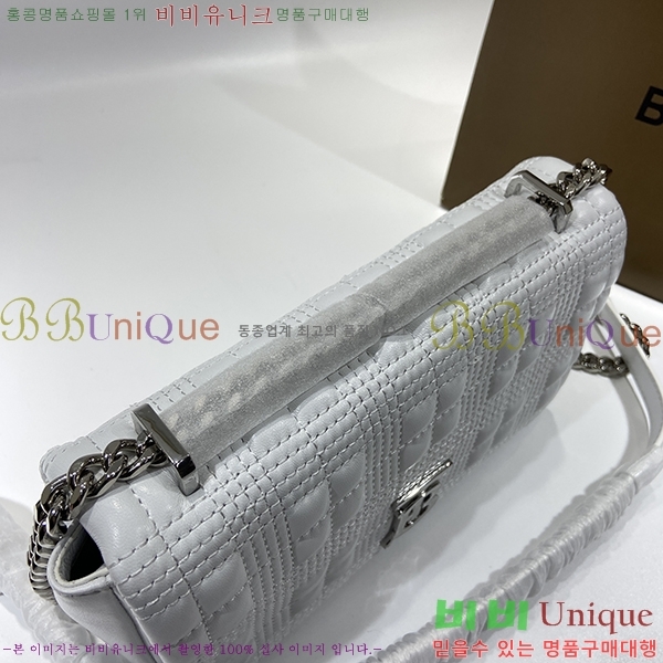 #������ ���� �Ѷ� �� 80214921-6 (���̺� ������ ����)