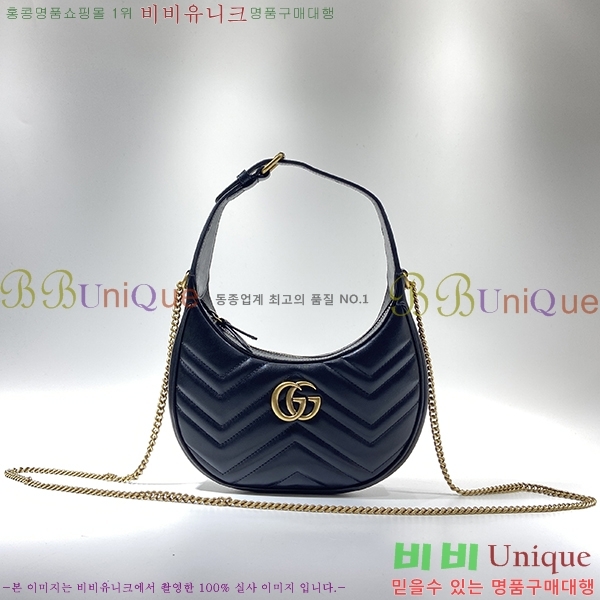 #22SS ���� ����Ʈ ������ ���� �̴Ϲ� 699514-501