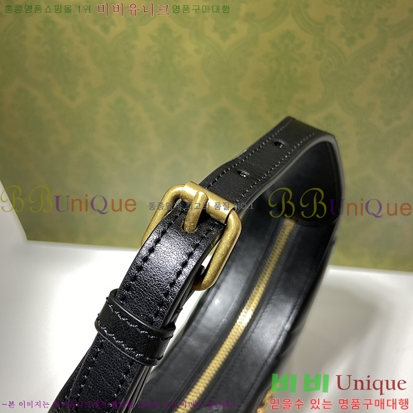 #22SS ���� ����Ʈ ������ ���� �̴Ϲ� 699514-501