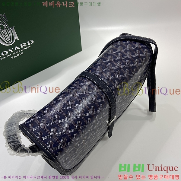 #���ߵ� �������� ũ�ν��� �Ż� MM GOY9957-108