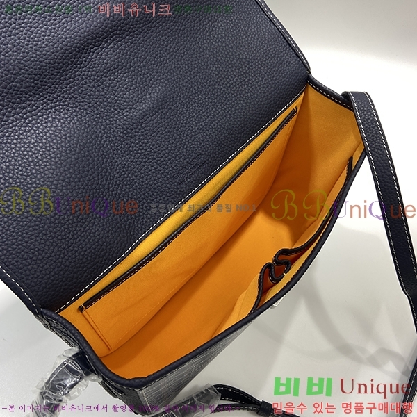 #���ߵ� �������� ũ�ν��� �Ż� MM GOY9957-108