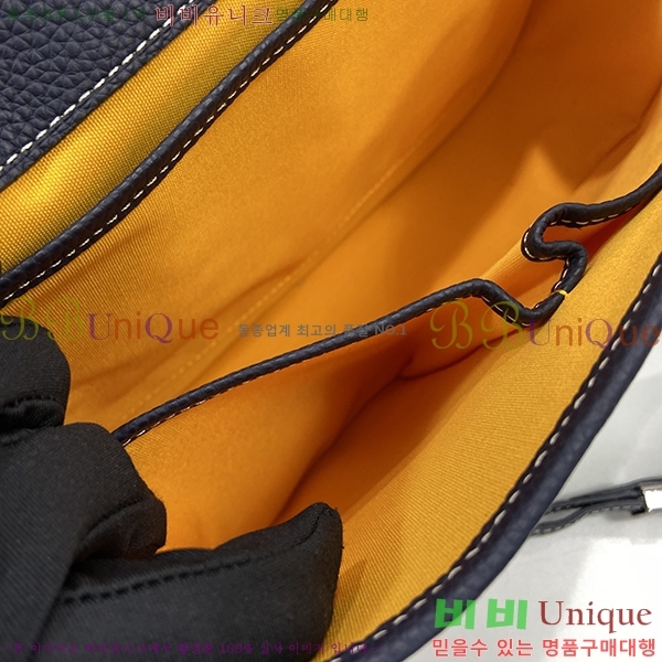 #���ߵ� �������� ũ�ν��� �Ż� MM GOY9957-108