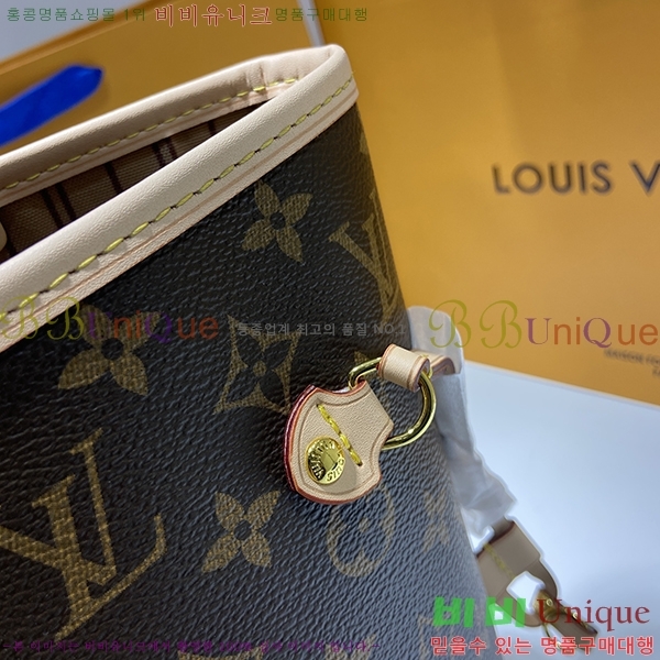 ���̺��� �׹�Ǯ M40991-5 GM MM PM