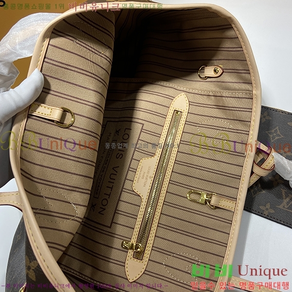 ���̺��� �׹�Ǯ M40991-5 GM MM PM