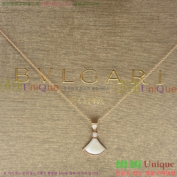 �Ұ��� ����� 8BV23734-1 (2�� Į��)