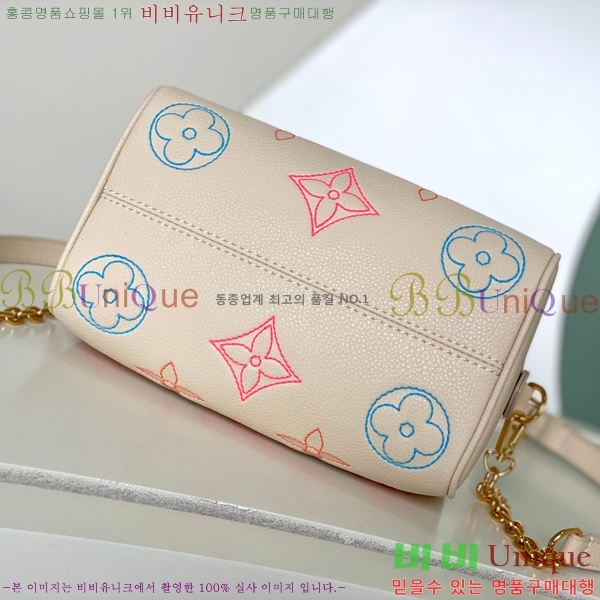 #���̺��� ���ǵ� �ݵѸ��� 20 M46667-100