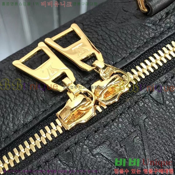 #���̺��� �ڶ�� �� ���� M45571-21-1(����)