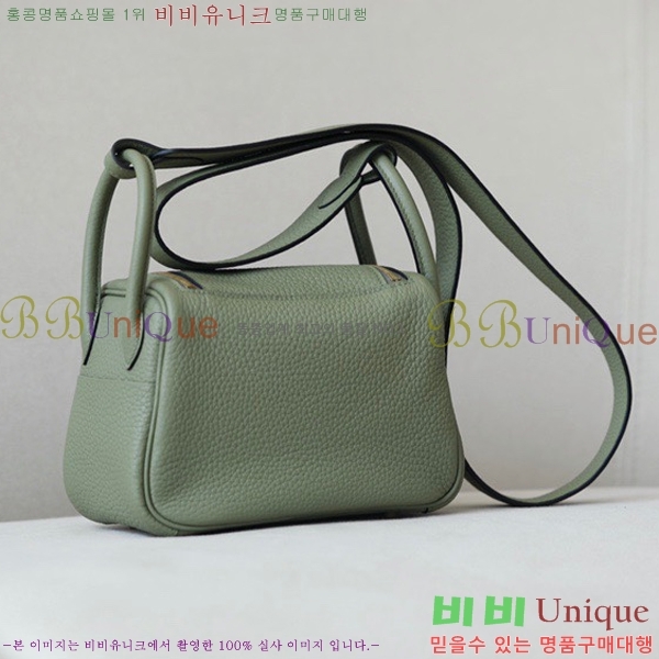  #�����޽� ����� 19 KH7859220-17(������������)