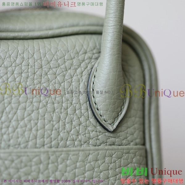  #�����޽� ����� 19 KH7859220-17(������������)