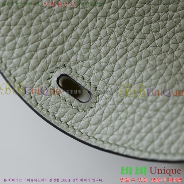  #�����޽� ����� 19 KH7859220-17(������������)