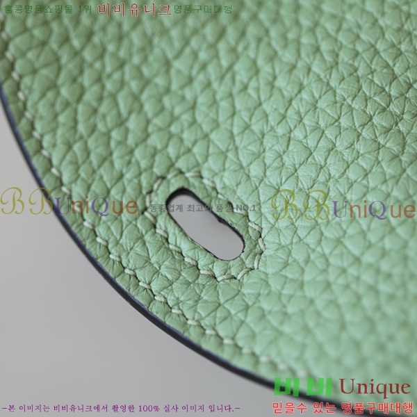  #�����޽� ����� 19 KH7859220-16(������������)