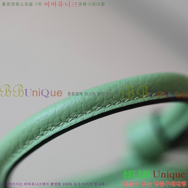  #�����޽� ����� 19 KH7859220-16(������������)