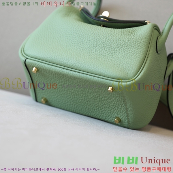  #�����޽� ����� 19 KH7859220-16(������������)