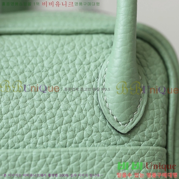  #�����޽� ����� 19 KH7859220-16(������������)