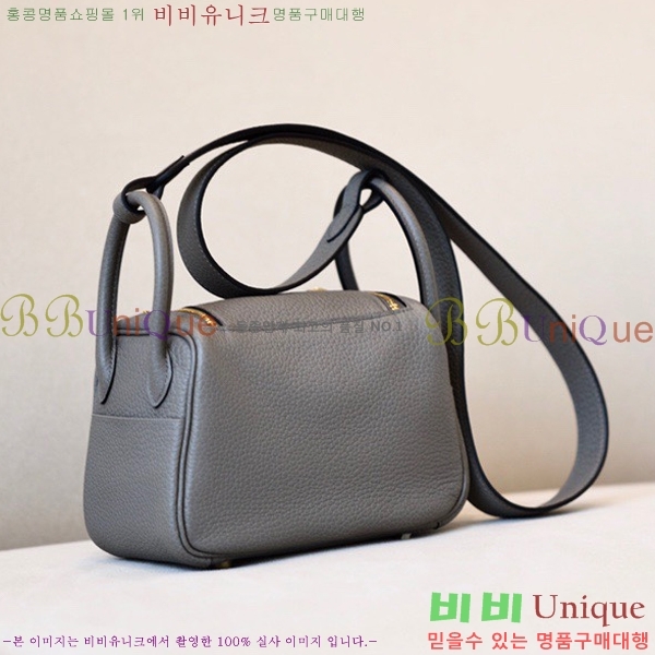  #�����޽� ����� 19 KH7859220-15(������������)