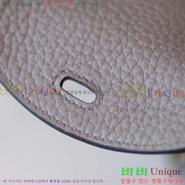  #�����޽� ����� 19 KH7859220-15(������������)