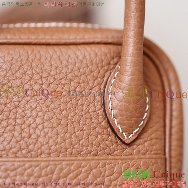  #�����޽� ����� 19 KH7859220-12(������������)