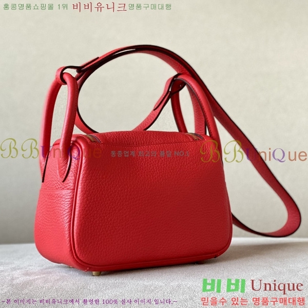  #�����޽� ����� 19 KH7859220-8(������������)