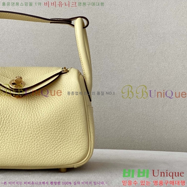  #�����޽� ����� 19 KH7859220-9(������������)