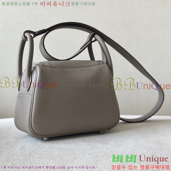  #�����޽� ����� 19 KH7859220-7(������������)