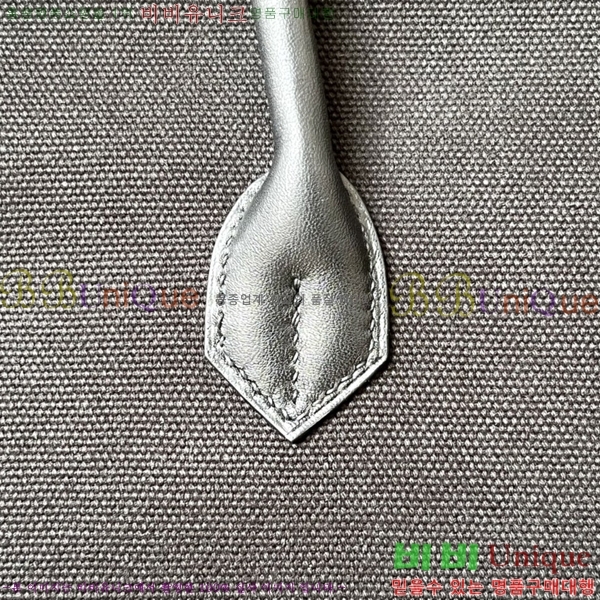 #�����޽� ��Ų ī�� ������Ʈ��Ų ĵ���� 35 HE9154125-3