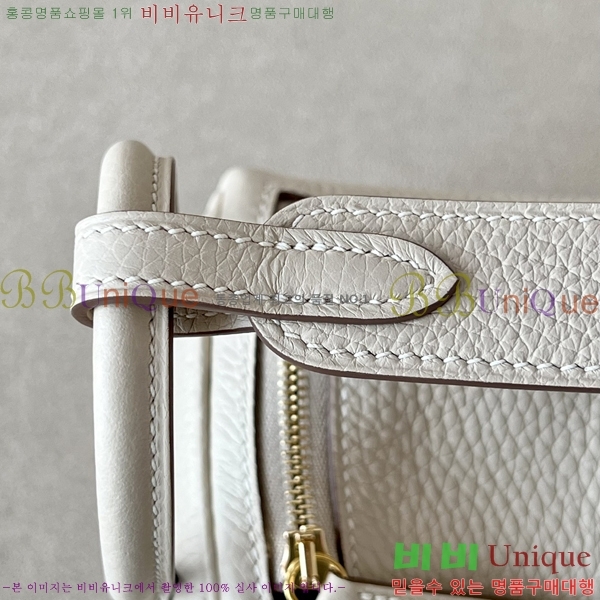  #�����޽� ����� 19 KH7859220-6(������������)