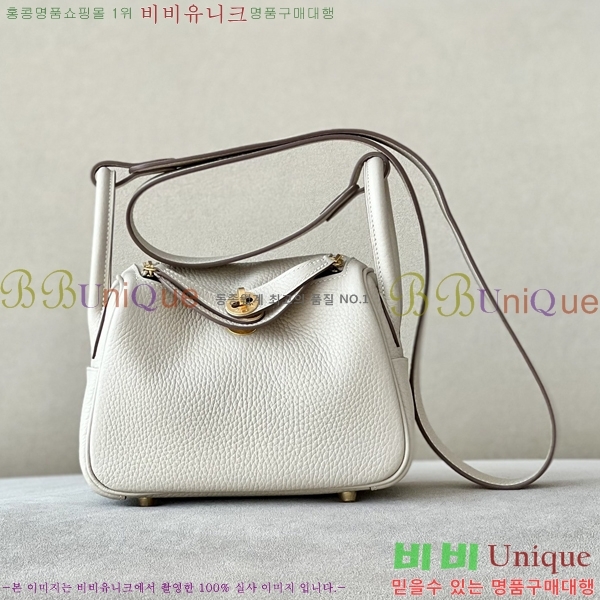  #�����޽� ����� 19 KH7859220-6(������������)