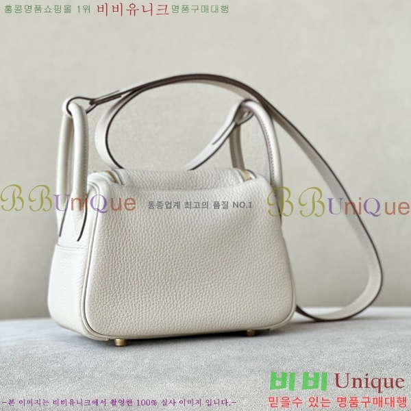  #�����޽� ����� 19 KH7859220-6(������������)