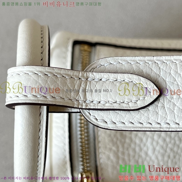  #�����޽� ����� 19 KH7859220-5(������������)