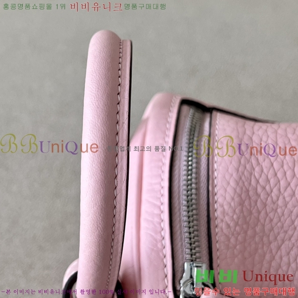  #�����޽� ����� 19 KH7859220-2(������������)