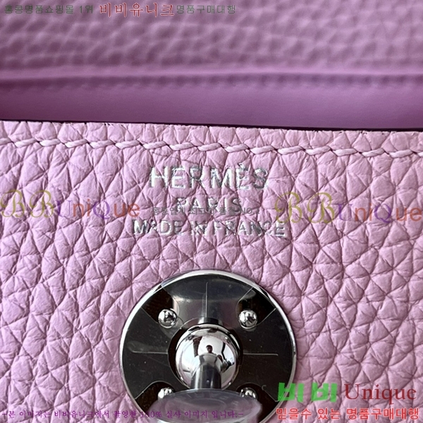  #�����޽� ����� 19 KH7859220-3(������������)