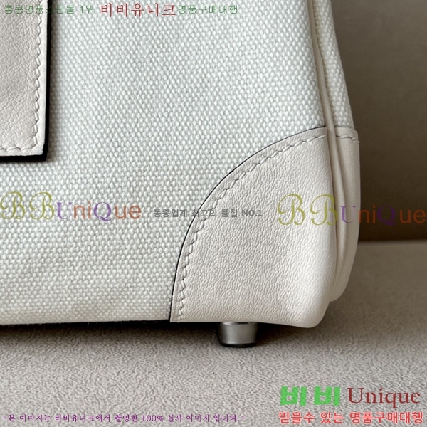 #�����޽� ��Ų ī�� ������Ʈ��Ų ĵ���� 35 HE9154125-5