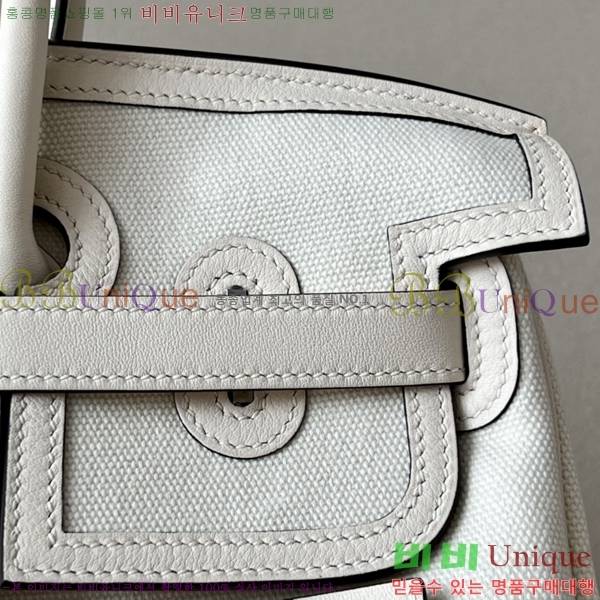 #�����޽� ��Ų ī�� ������Ʈ��Ų ĵ���� 35 HE9154125-5