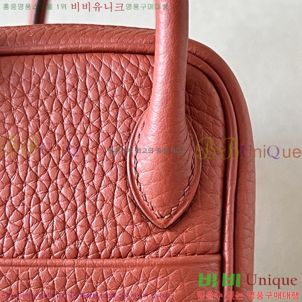  #�����޽� ����� 19 KH7859220-4(������������)