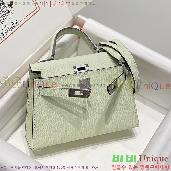 #�����޽� �̸��� �̴Ϲ� 19������ H1035414-43(����ǰ)