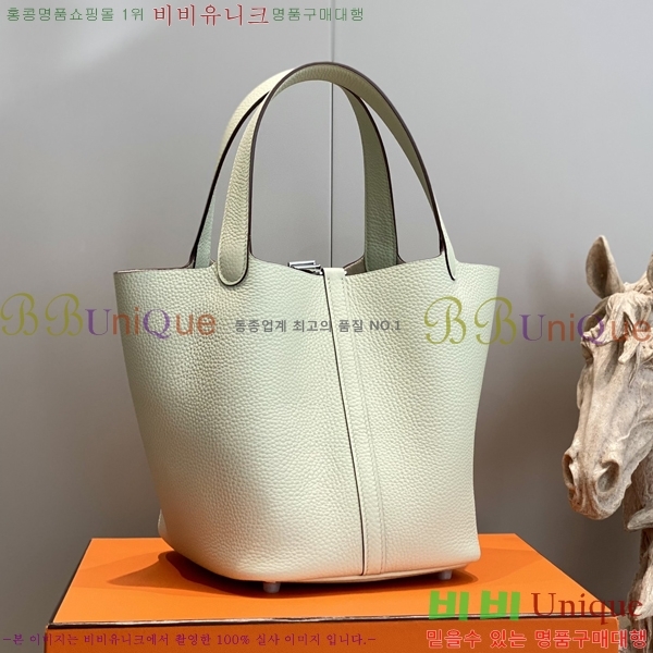  #�����޽� ����ź�� ��Ʈ�� 22 KH7344-203