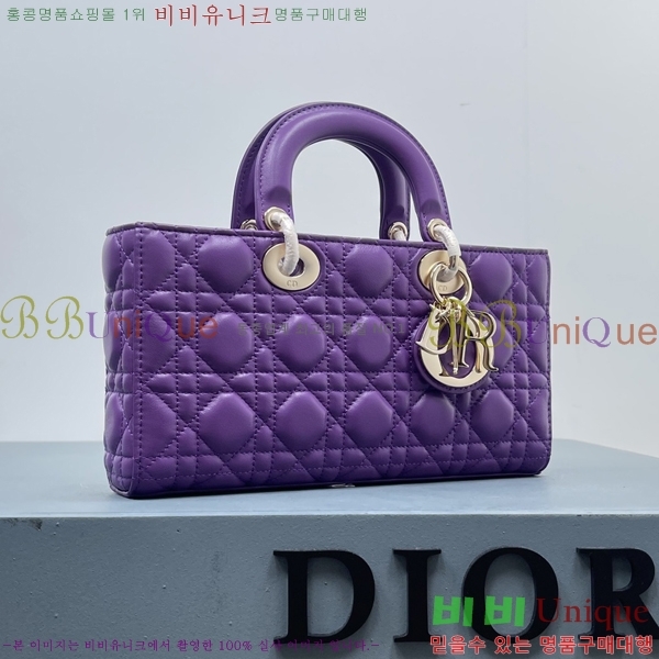 #��� ���̵� �� ���̹� �̵� M054035-500