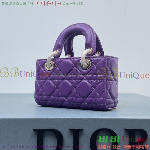 #��� ���̵� �� ���̹� ����ũ�� M05402-402