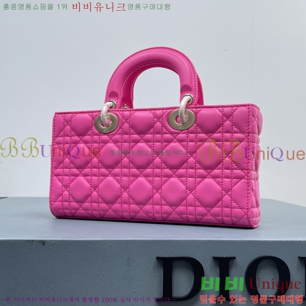 #��� ���̵� �� ���̹� �̵� M054035-501