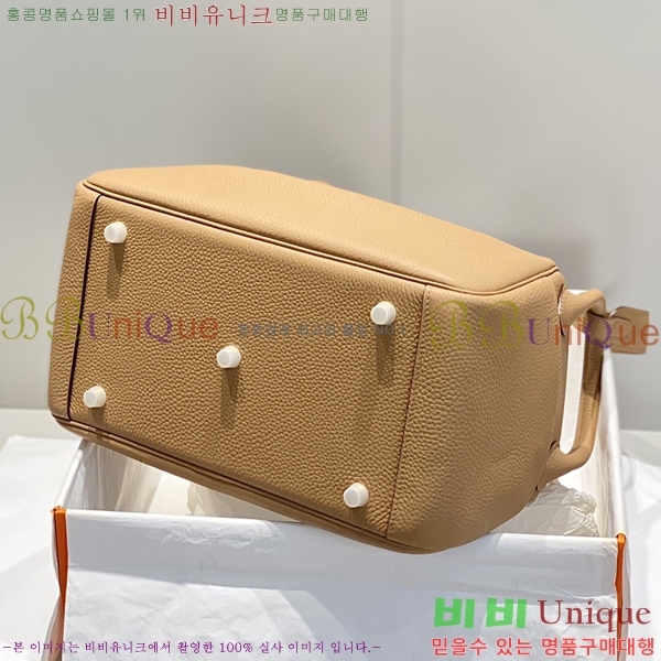 #�����޽� ����� 30 KH4688-303