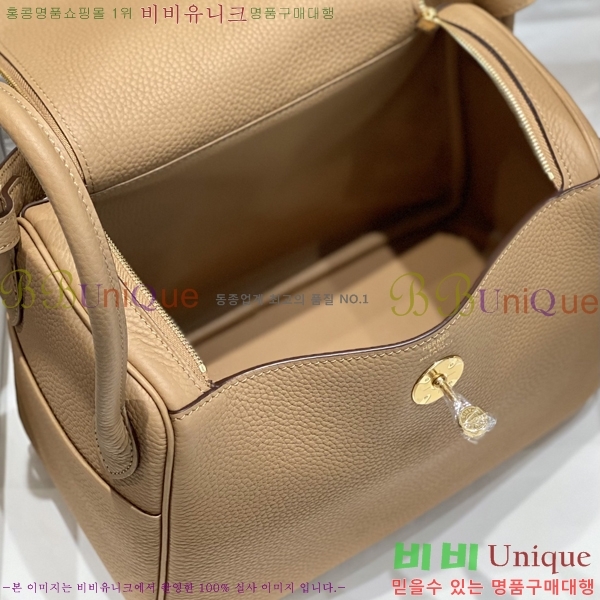  #�����޽� ����� 26 KH78592-301