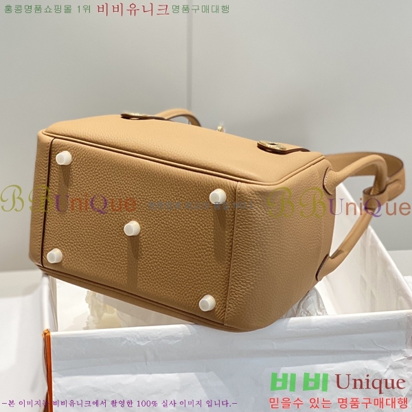  #�����޽� ����� 26 KH78592-301