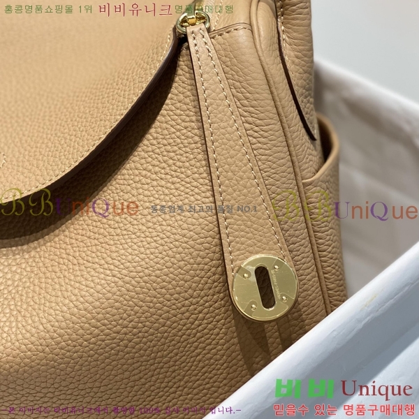  #�����޽� ����� 26 KH78592-301