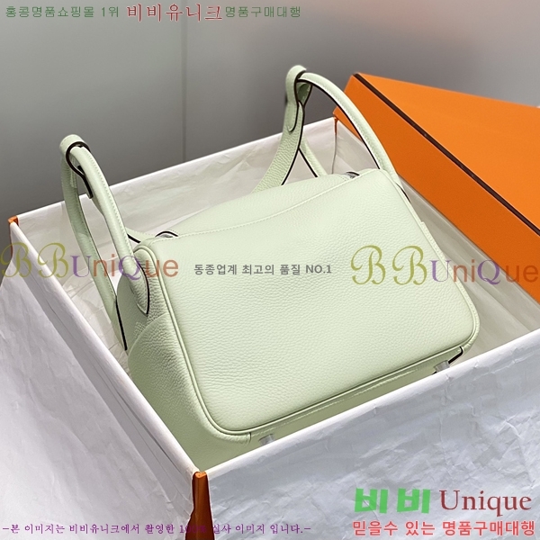  #�����޽� ����� 26 KH78592-302