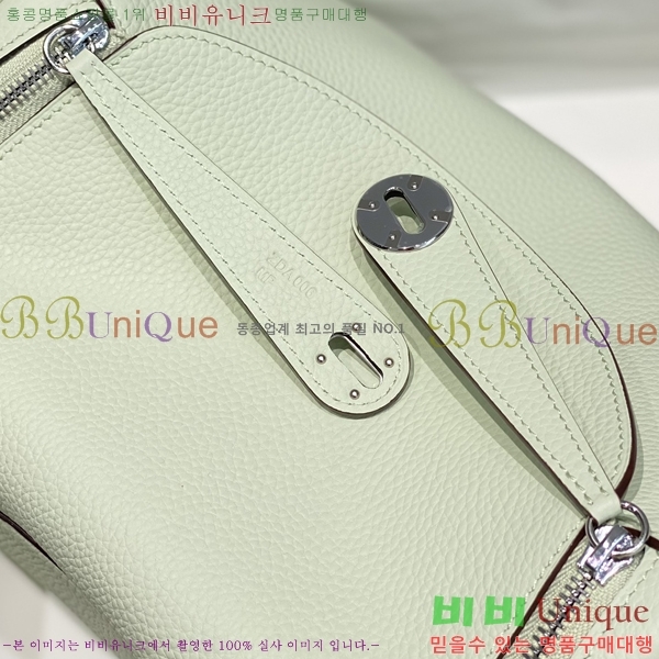  #�����޽� ����� 26 KH78592-302