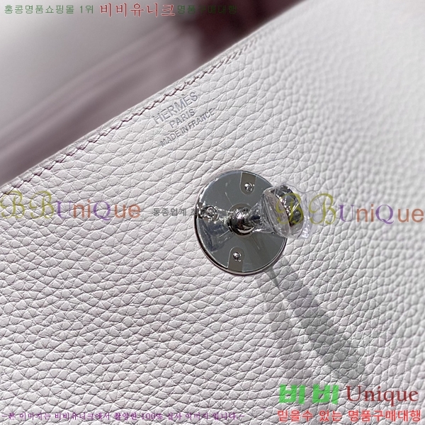 #�����޽� ����� 30 KH4688-301